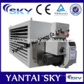 Alibaba website CE SKY General Industrial Equipment heating for poultry houses